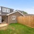 37b garden
